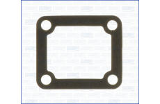 Těsnění, olejová měrka AJUSA 00927800