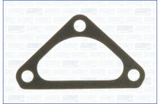 Tesnenie AJUSA 00928000