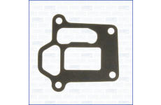 Tesnenie AJUSA 00928100