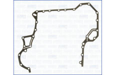 Tesnenie veka rozvodov AJUSA 00928300