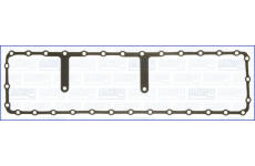 Tesnenie AJUSA 00928400