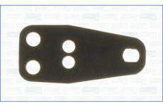 Tesnenie AJUSA 00928700