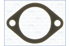 Tesnenie AJUSA 00928800