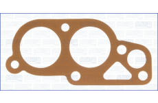 Tesnenie AJUSA 00928900