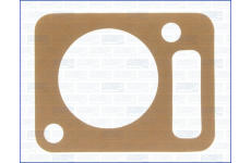 Tesnenie AJUSA 00929000