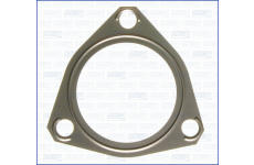 Tesnenie výfukovej trubky AJUSA 00929300