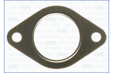 Tesnenie výfukovej trubky AJUSA 00930900