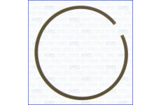 Tesnenie AJUSA 00931200