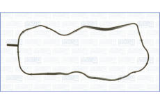 Tesnenie AJUSA 00940800