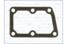 Tesnenie AJUSA 00941000