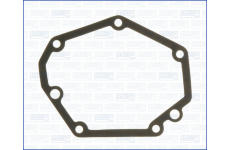 Tesnenie AJUSA 00941100