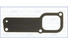 Tesnenie AJUSA 00941300