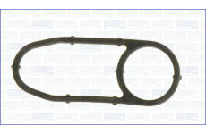 Tesnenie chladiča oleja AJUSA 00941400