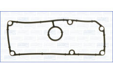 Tesnenie AJUSA 00941500