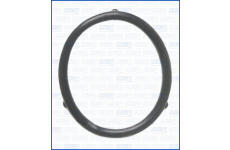 Těsnění AJUSA 00942000