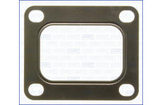 Tesniaci krúżok turbodúchadla AJUSA 00950100