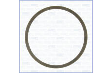 Tesnenie výfukovej trubky AJUSA 00951200