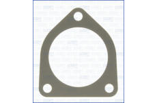 Tesnenie výfukovej trubky AJUSA 00954900