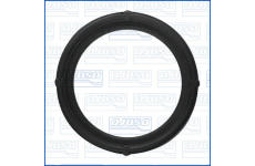 Těsnění AJUSA 00955100