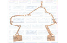 Tesnenie AJUSA 00957300