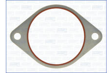 Těsnění AJUSA 00957500