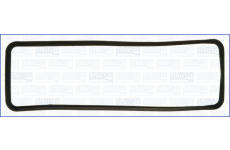 Těsnění AJUSA 00957600
