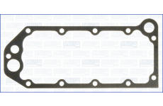 Těsnění AJUSA 00958900