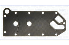 Tesnenie AJUSA 00959000