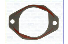 Tesnenie AJUSA 00959100