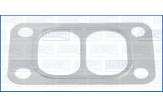 Tesnenie turbodúchadla AJUSA 00959700