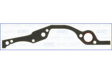 Tesnenie veka rozvodov AJUSA 00959800