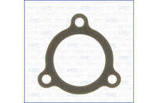 Těsnění, termostat AJUSA 00960000