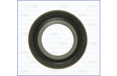 Těsnicí kroužek, svíčka AJUSA 00961700