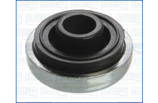 Těsnění AJUSA 00961800