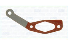 Tesnenie, olejové čerpadlo AJUSA 00962700
