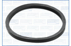 Těsnění, termostat AJUSA 00963000