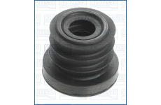 Tesnenie AJUSA 00963200