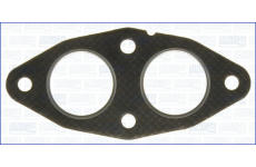 Těsnění, výfuková trubka AJUSA 00963500