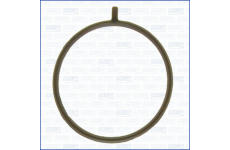 Tesnenie, Trubka chladenia AJUSA 00963600