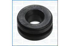 Tesniaci krúżok otvoru pre drżiak vstrek.trysky AJUSA 00963800