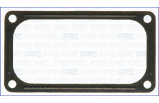 Tesnenie AJUSA 00964800