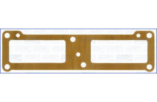 Tesnenie AJUSA 00964900