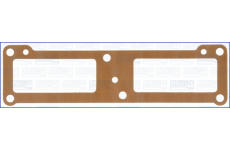 Tesnenie AJUSA 00964910