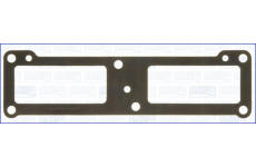 Tesnenie AJUSA 00964920