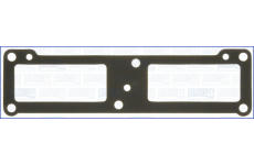 Tesnenie AJUSA 00964930