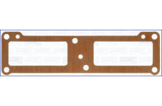 Tesnenie AJUSA 00964940