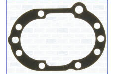 Tesnenie AJUSA 00965000