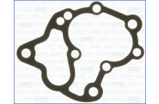 Tesnenie AJUSA 00965100