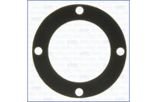 Tesnenie AJUSA 00965200