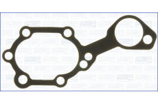 Tesnenie AJUSA 00965300